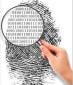 Digital forensics and electronic discovery