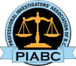 Professional Investigators' Association of BC