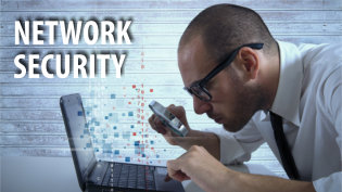 network security