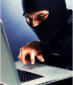Cyber crime investigations
